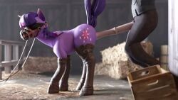 twilight_sparkle_(mlp), friendship_is_magic, hasbro, my_little_pony, mythology