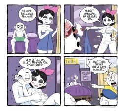 derpina, ikea, rage_comics, taterdouce, bed