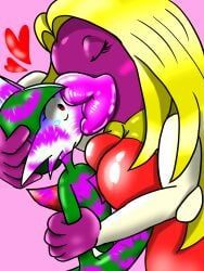 gallade, jynx, pokemon_(species), nintendo, pokemon
