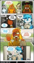 ionbunny, jay-r_(character), original_character, original_characters, page_(jay-r)