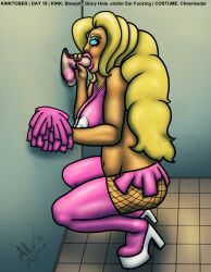 ahsum_spy-d, 1boy, 1female, 1girl, 1girls