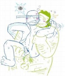 oc, ocs, original_character, original_characters, whiteboardfox