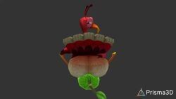 furcorn, twerkey, miitopia, my_singing_monsters, 2boys
