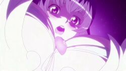 jita_phrygianos, oikawa_urara, yamanobe_tomo, heavy_weapon, hoods_entertainment