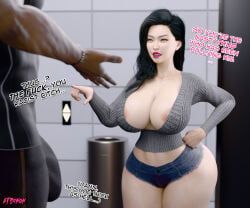 oc, original_character, original, etsa, etsanon