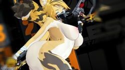 alexandrina_sebastiane, alice_thymefield, anby_demara, astra_yao, claret_(zenless_zone_zero)