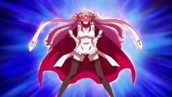 alexander_nikolaevich_hell, tsujidou_miyuri, heavy_weapon, hoods_entertainment, seikon_no_qwaser