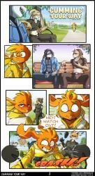 ionbunny, original_character, original_characters, vex_(jay-r), vix_(jay-r)