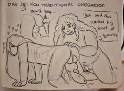 achilles, achilles_(mythology), patroclus, patroclus_(mythology), greek_mythology