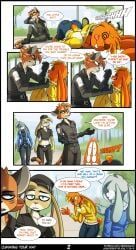 ionbunny, original_character, original_characters, vex_(jay-r), vix_(jay-r)