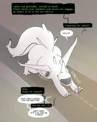 azserfy, aeromorph, gurgling, living_aircraft, living_machine