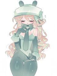 carepad_(die_of_death), civilian_(die_of_death), robloxian, die_of_death_(roblox), roblox