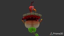 furcorn, twerkey, miitopia, my_singing_monsters, 2boys