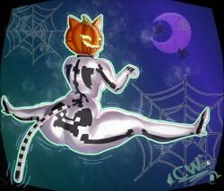 sugar_(fortnite), fortnite, fortnite:_battle_royale, fortnitemares, halloween