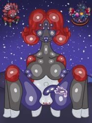 epic_tiawa, tiawa, my_singing_monsters, axlen-7, balls