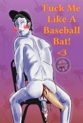 the_batter, the_batter_(off), off_(game), pornsperg, 1boy