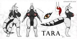 aggron, generation_3_pokemon, groudon, legendary_pokemon, pokemon_(species)