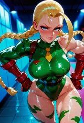 cammy_white, cammy_white_(street_fighter_6), street_fighter, street_fighter_6, 1girl