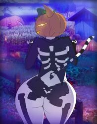 sugar_(fortnite), fortnite, fortnite:_battle_royale, fortnitemares, halloween