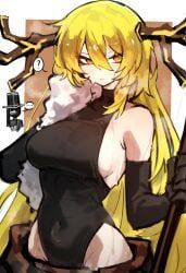 don_quixote_(limbus_company), ryoshu_(limbus_company), limbus_company, project_moon, shigezie