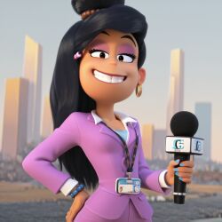 tiffany_fluffit, dreamworks, dreamworks_animation, the_bad_guys, the_bad_guys_2