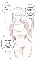 dabura_karaba, haruno_sakura, haruno_sakura_(boruto), haruno_sakura_(shippuden), sakura_haruno