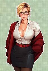 kara_zor-el, kara_zor-l, karen_starr, power_girl, dc
