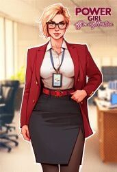 kara_zor-el, kara_zor-l, karen_starr, power_girl, dc