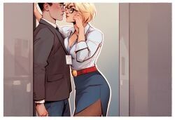 kara_zor-el, kara_zor-l, karen_starr, power_girl, dc