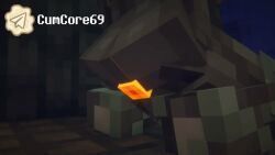 creaking_(minecraft), steve_(minecraft), microsoft, minecraft, mojang