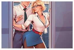 chris_kent, jon-al, kara_zor-el, kara_zor-l, karen_starr