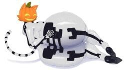sugar_(fortnite), fortnite, fortnite:_battle_royale, lofasnofa, 1girl
