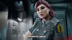 commander_shepard, femshep, futashep, jane_shepard, miranda_lawson
