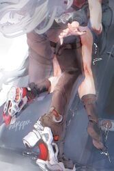 coralie_6626_planck, coralie_6626_planck_(valkyrie_blastmetal), erdos_helia, honkai_(series), honkai_impact_3rd