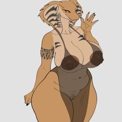 1girl, 1girls, anthro, anthro_female, anthro_only