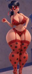ladybug_(character), marinette_cheng, marinette_dupain-cheng, disney, miraculous:_tales_of_ladybug_and_cat_noir