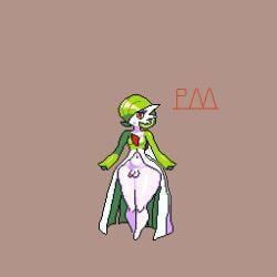 gardevoir, male_gardevoir, pokemon_(species), pokemon, anthro