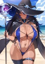 original_character, zarithyss, cursed_embrace, original, ddooooogkun_(d2og_kun)