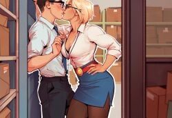 chris_kent, jon-al, kara_zor-el, kara_zor-l, karen_starr