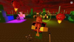 background_characters, giant_(combat_initiation), killbot_(combat_initiation), mark_(combat_initiation), robloxian