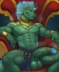 kuno_(infinity_warrior), original_character, original, s_gringo, abs