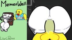 ito_(bear), noob, noob_(roblox), robloxian, bear_(game)