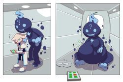 ai_(puyo_puyo), ecolo, puyo_puyo, puyo_puyo_7, puyo_puyo_tetris