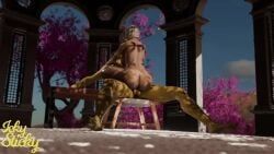 slut_princess, ickysticky, pixiewillow, zerodiamonds, 1futa