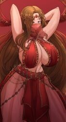 rodion_(limbus_company), limbus_company, project_moon, bbambi, 1girls