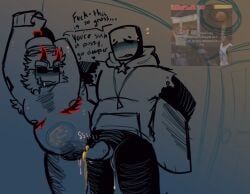 007n7, 007n7_(forsaken), noli, noli_(forsaken), forsaken_(roblox)