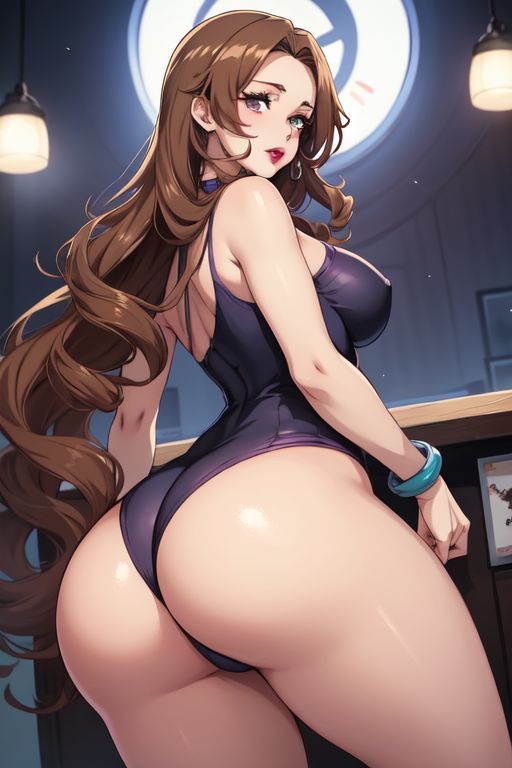 marina_(tdm), monica's_gang, turma_da_monica, turma_da_monica_jovem, ass