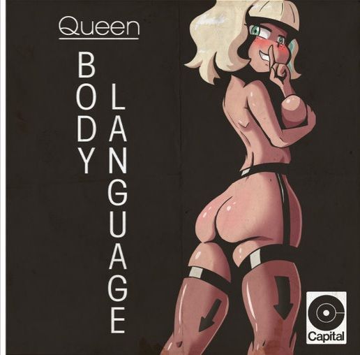 jackie_lynn_thomas, queen_(band), star_vs_the_forces_of_evil, raicosama, ass