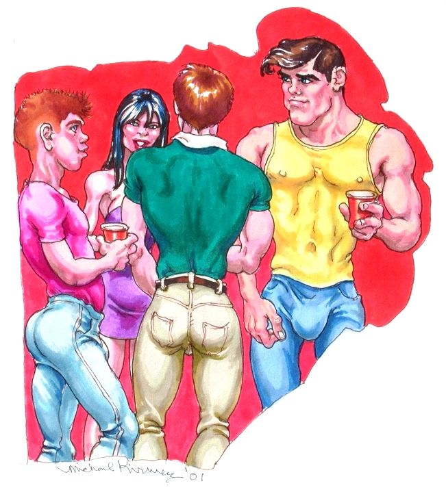 original, michael_kirwan, dates, female, gay