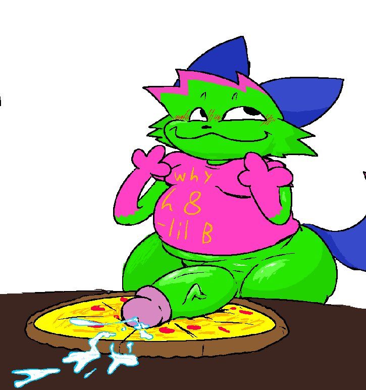 kevin_(nyanwolf), nyanwolf, sparklecat, stewnsfw705, anthro